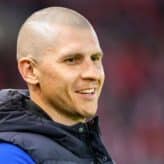 feature-image-482982