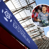 Ekstraklasa, Rafał Gikiewicz