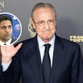 feature-image-674307