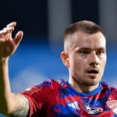 feature-image-421344