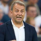 feature-image-421541