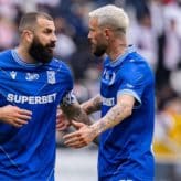 feature-image-421280