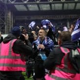 feature-image-408937