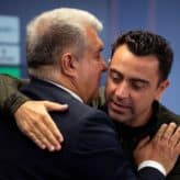 feature-image-418019