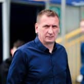 feature-image-418134