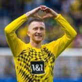 feature-image-414915