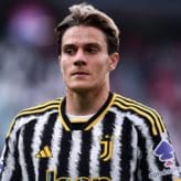 feature-image-421530