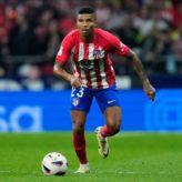 feature-image-413014