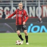 feature-image-417928