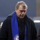 feature-image-418645