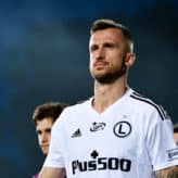 feature-image-420663