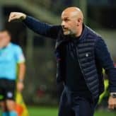 feature-image-420869