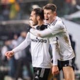 feature-image-418724