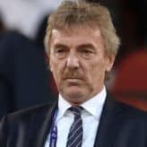 feature-image-420596