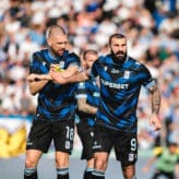 feature-image-417789