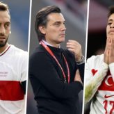 feature-image-416950