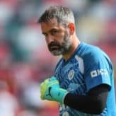 feature-image-418597