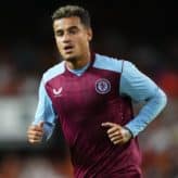 feature-image-420235