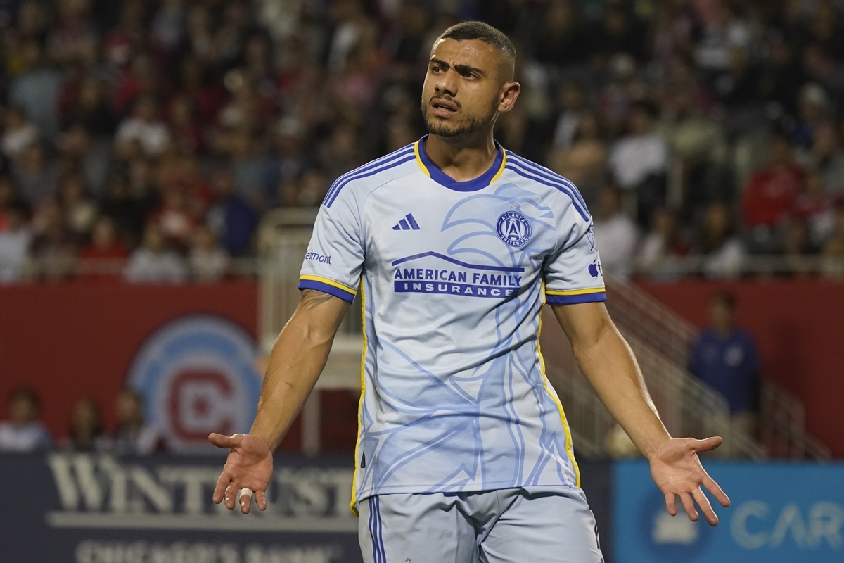 Georgios Giakoumakis