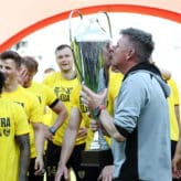 feature-image-420065