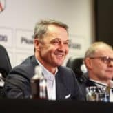 feature-image-421564