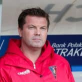 feature-image-420822