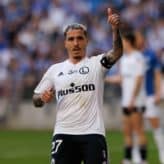 feature-image-419034