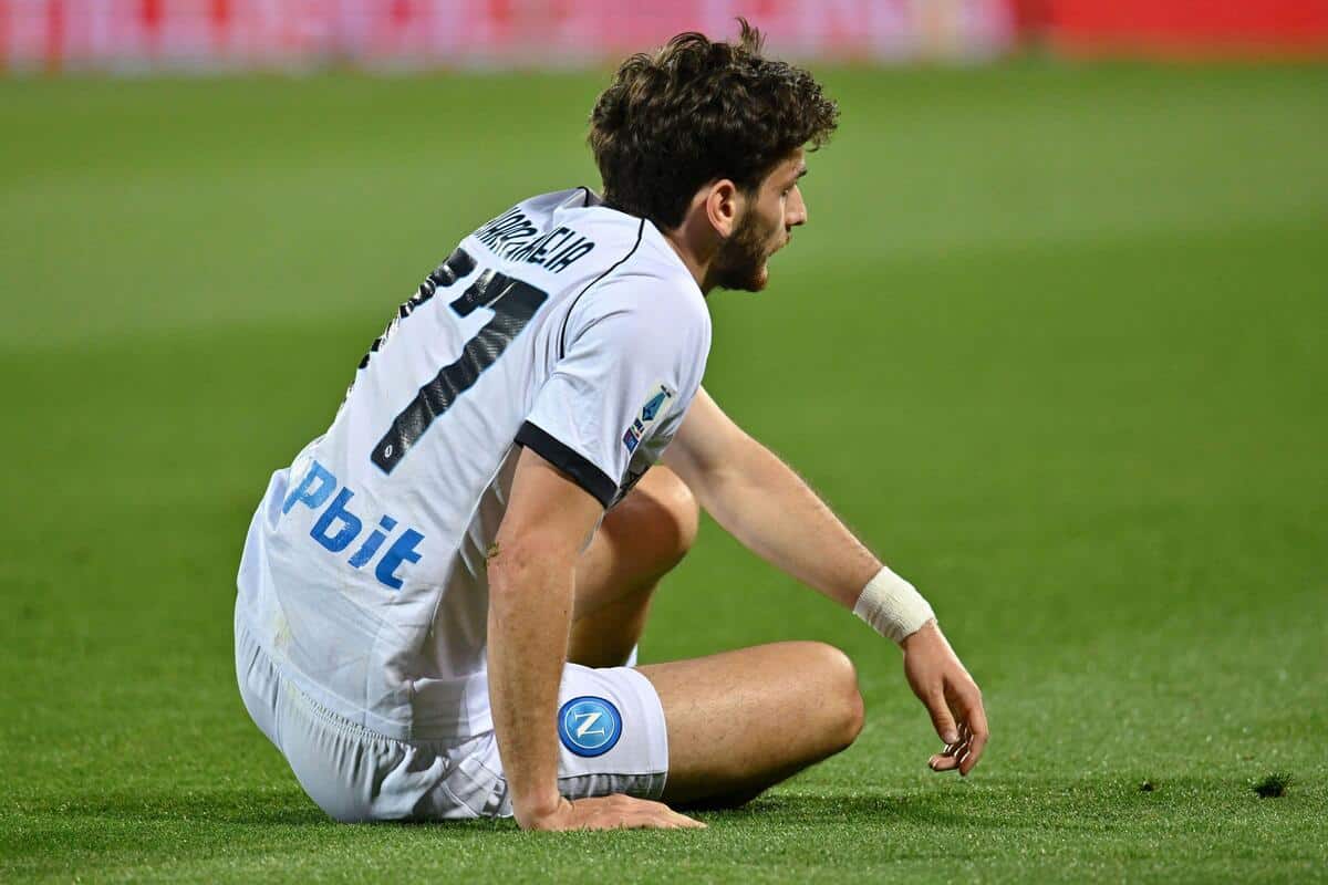 Chwicza Kwaracchelia