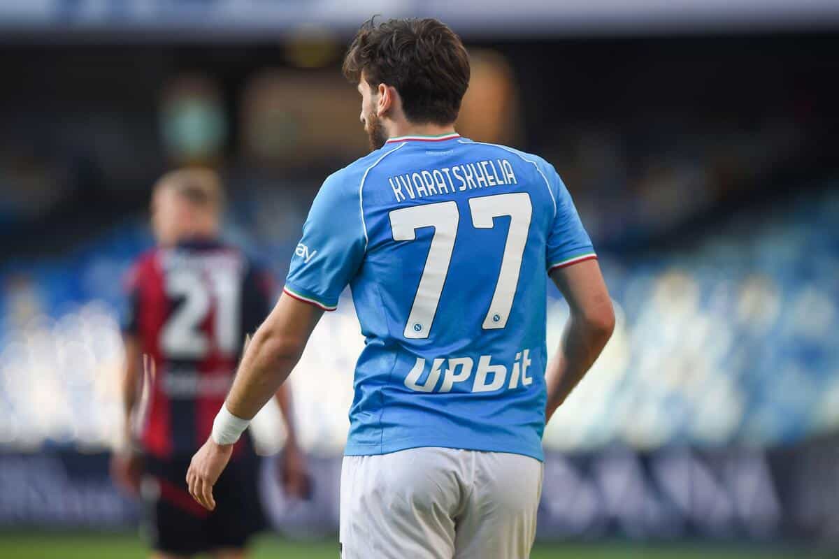 Chwicza Kwaracchelia