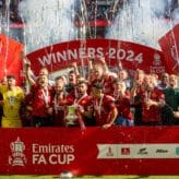 feature-image-420229