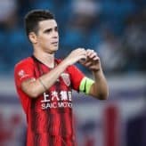 feature-image-693497