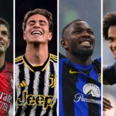 feature-image-420172