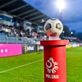 feature-image-686976