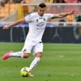 feature-image-602771