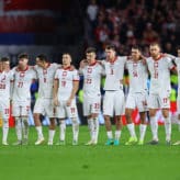 feature-image-421265