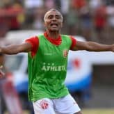 feature-image-691016