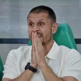 feature-image-420244