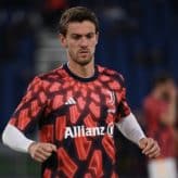 feature-image-419279