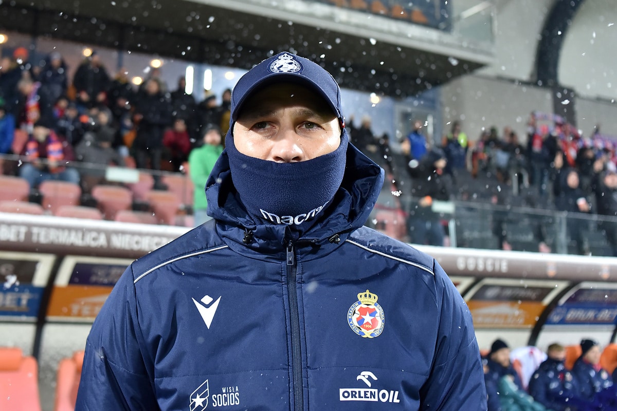 Radosław Sobolewski