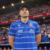 feature-image-422030