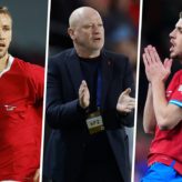 feature-image-420789