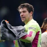 feature-image-672320