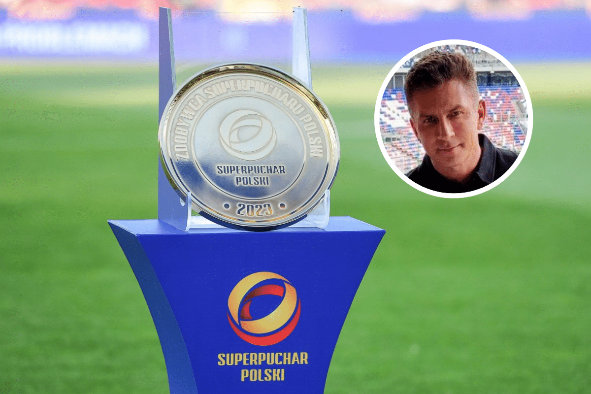 Superpuchar Polski