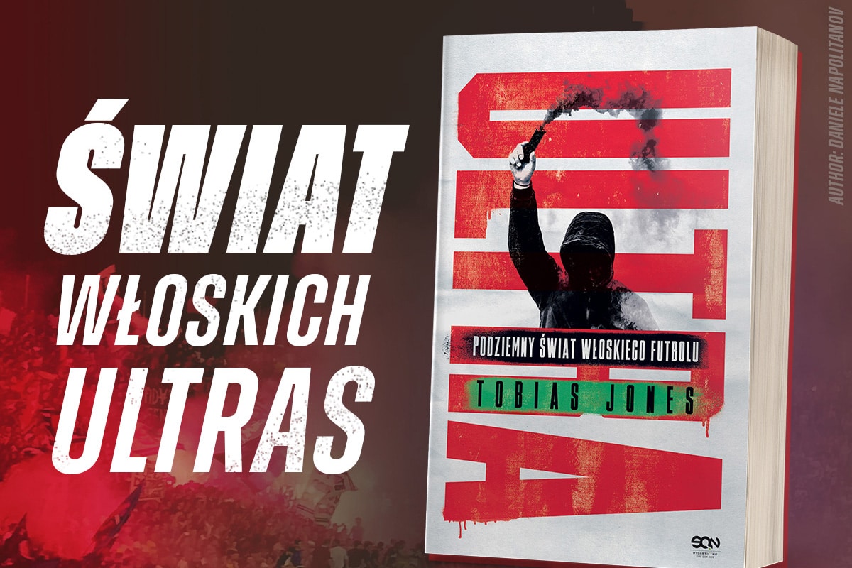 Świąt włoskich ultras