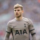 feature-image-671902