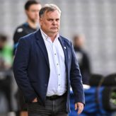 feature-image-419401