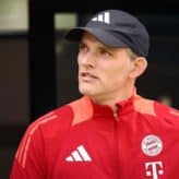 feature-image-421069