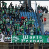 feature-image-441685