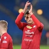 feature-image-421936