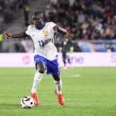 feature-image-433524